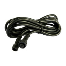 Synergy 21 S21-LED-L00051...