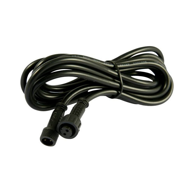 Synergy 21 S21-LED-L00051 lighting accessory