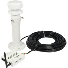 ALLNET MSR Sensor...