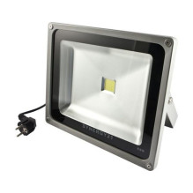 Synergy 21 S21-LED-TOM00260...