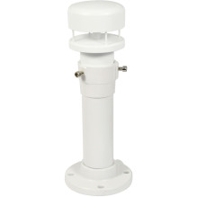 ALLNET MSR Sensor Anemometer Wind Meter ALL3420 for IP Building Automation ALLNET MSR Sensor Anemometer Wind Meter ALL3420 for IP Building Automation