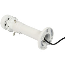 ALLNET MSR Sensor Anemometer Wind Meter ALL3420 for IP Building Automation ALLNET MSR Sensor Anemometer Wind Meter ALL3420 for IP Building Automation