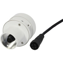 ALLNET MSR Sensor Anemometer Wind Meter ALL3420 for IP Building Automation ALLNET MSR Sensor Anemometer Wind Meter ALL3420 for IP Building Automation