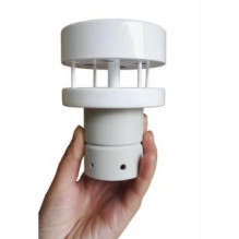 ALLNET MSR Sensor Anemometer Wind Meter ALL3420 for IP Building Automation ALLNET MSR Sensor Anemometer Wind Meter ALL3420 for IP Building Automation