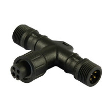 Synergy 21 S21-LED-L00059...
