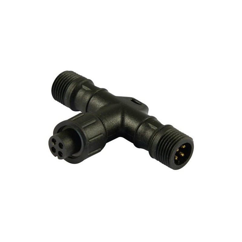 Synergy 21 S21-LED-L00059 lighting accessory