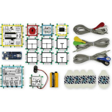 ALLNET BrickRknowledge 7...