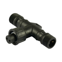 Synergy 21 S21-LED-L00058...