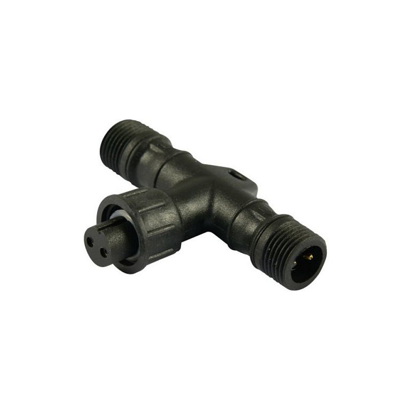 Synergy 21 S21-LED-L00058 lighting accessory