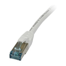 Synergy 21 S216804 networking cable