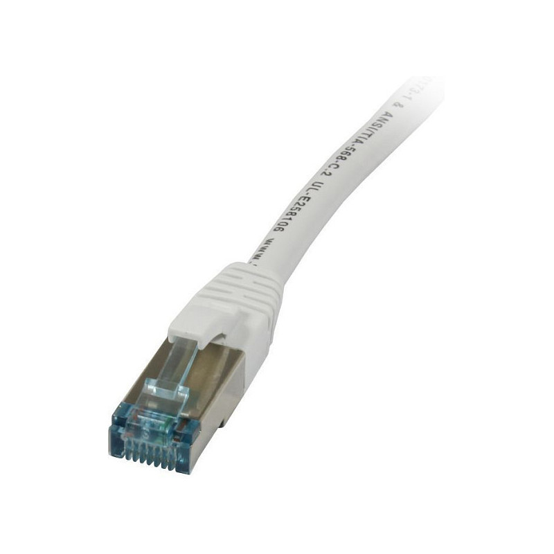 Synergy 21 S216804 networking cable