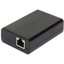 Z ALLNET PoE Splitter-Mini...