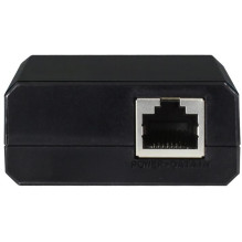 Z ALLNET PoE Splitter-Mini / Extractor / Gigabit / 60W / USB-C PD / ALL-PS103G-BT60-PD