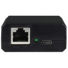 Z ALLNET PoE Splitter-Mini / Extractor / Gigabit / 60W / USB-C PD / ALL-PS103G-BT60-PD