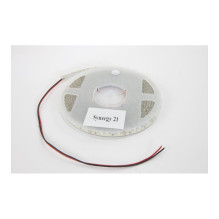Synergy 21 S21-LED-F00079...
