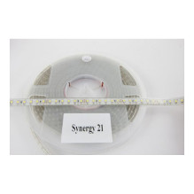 Synergy 21 S21-LED-F00079 strip light Synergy 21 S21-LED-F00079 strip light