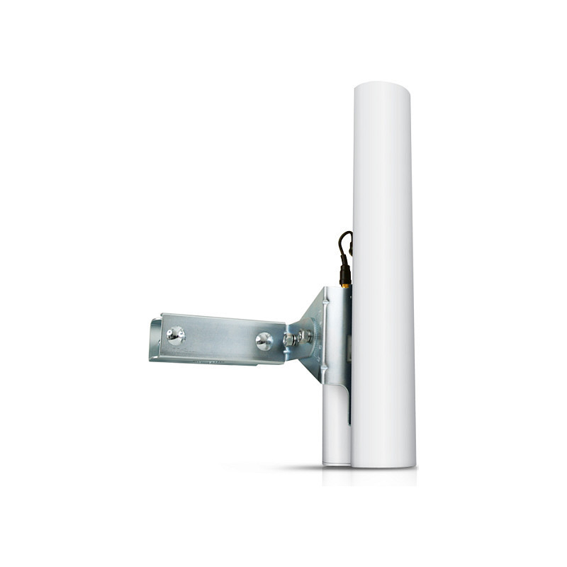 Ubiquiti AM-5G17-90 network antenna