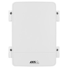 Axis 5900-151 security camera accessory