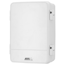 Axis 5900-151 security camera accessory