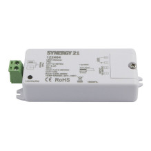 Synergy 21 S21-LED-SR000102 LED lighting controller