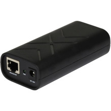 Z ALLNET PoE Splitter-Mini...