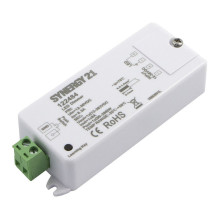 Synergy 21 S21-LED-SR000102 LED lighting controller