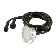 Synergy 21 S21-LED-L00081...