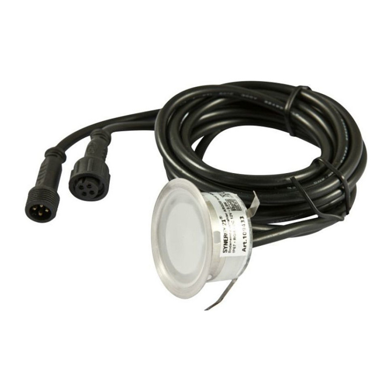 Synergy 21 S21-LED-L00081 outdoor lighting