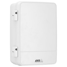 Axis 5900-151 security camera accessory