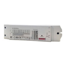 Synergy 21 S21-LED-SR000075 lighting accessory