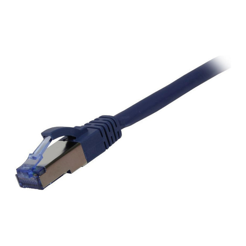 Synergy 21 S216449 networking cable