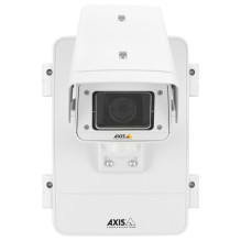 Axis 5900-151 security camera accessory