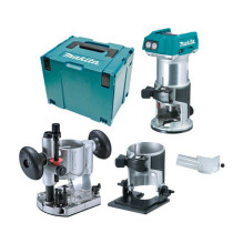 Makita DRT50ZJX2 belaidis...