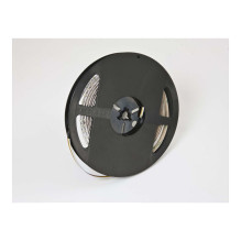 Synergy 21 S21-LED-B00057...