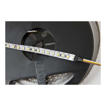 Synergy 21 S21-LED-B00057 strip light