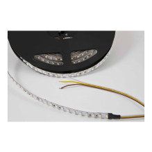 Synergy 21 S21-LED-B00057 strip light