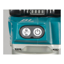 Makita DRT50ZJX2 Cordless Multi-Function Router Makita DRT50ZJX2 Cordless Multi-Function Router