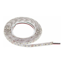 Synergy 21 S21-LED-F00047...