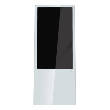 ALLNET KS43-700-HDMI...