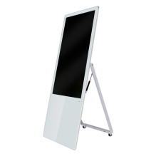 ALLNET KS43-700-HDMI ženklų ekranas ALLNET KS43-700-HDMI ženklų ekranas