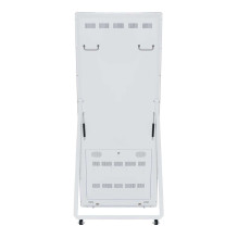 ALLNET KS43-700-HDMI ženklų ekranas ALLNET KS43-700-HDMI ženklų ekranas