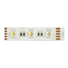 Synergy 21 S21-LED-000804...