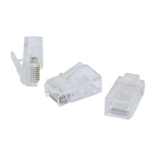 „Synergy21“ TP jungtys,...