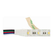 Synergy 21 S21-LED-000804 LED strip