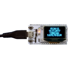 ALLNET 4duino IoT WLAN...