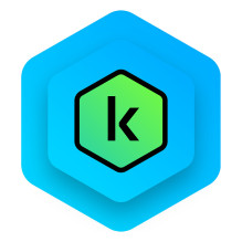 Kaspersky Standard
