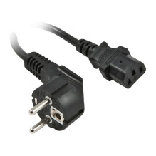 Synergy 21 S215387 power cable