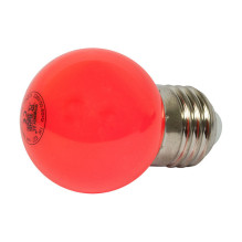 Synergy 21 Leuchtmittel LED...