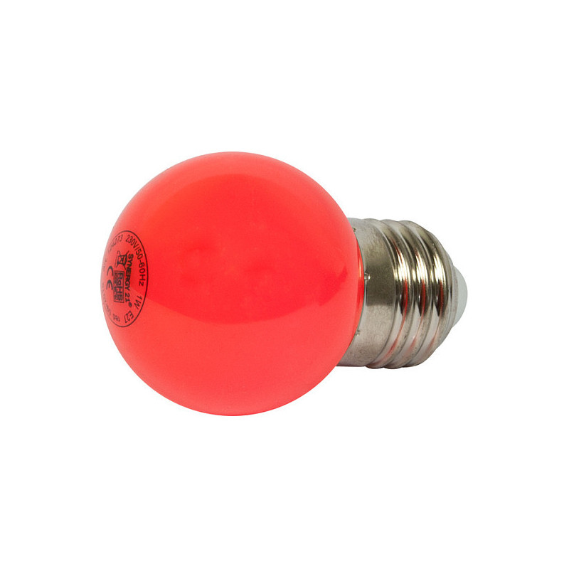Synergy 21 LED bulb