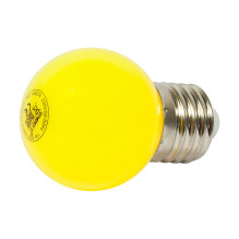 Synergy 21 S21-LED-000731...